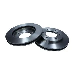 MAXGEAR 190948