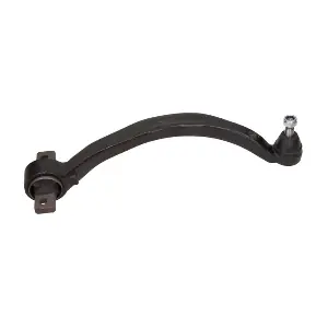 72-2057 MAXGEAR