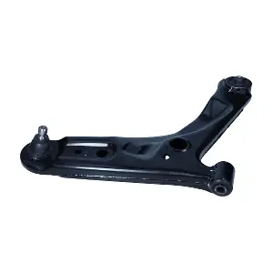 MAXGEAR 72-3737