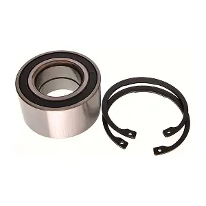 MAXGEAR 33-0271