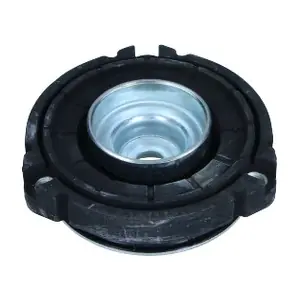 MAXGEAR 72-4653