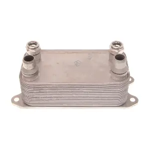 14-0079 MAXGEAR