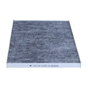 MAXGEAR 26-1656