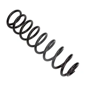 60-0328D MAXGEAR