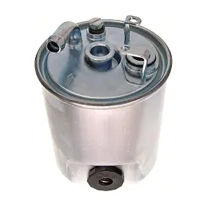 26-0021 MAXGEAR