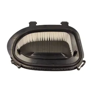 26-1263 MAXGEAR