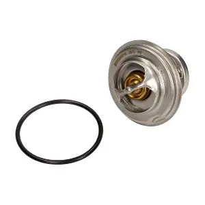 MAXGEAR 670040