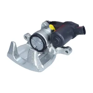 82-0992 MAXGEAR
