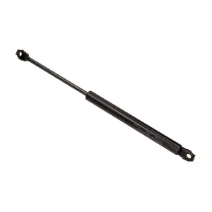 121598 MAXGEAR
