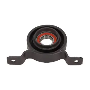 49-1346 MAXGEAR