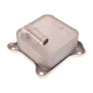 14-0104 MAXGEAR