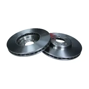 19-2252 MAXGEAR