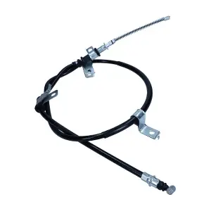 32-0951 MAXGEAR
