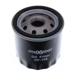 26-2139 MAXGEAR