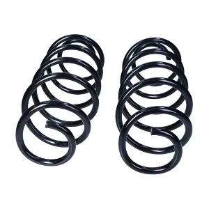 MAXGEAR 60-1237D