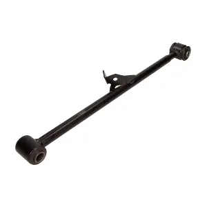 723098 MAXGEAR