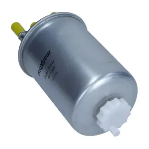 26-2219 MAXGEAR