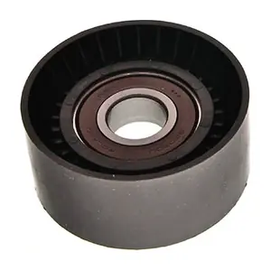 MAXGEAR 54-0127