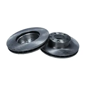 MAXGEAR 19-1334