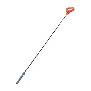 27-1354 MAXGEAR
