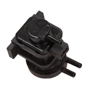 17-0108 MAXGEAR
