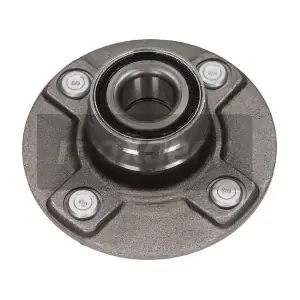 33-0472 MAXGEAR
