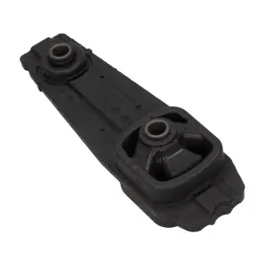 40-0206 MAXGEAR
