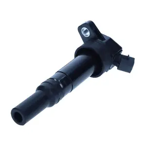 130342 MAXGEAR