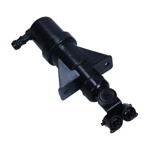 45-0066 MAXGEAR