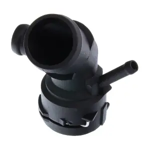 18-0806 MAXGEAR