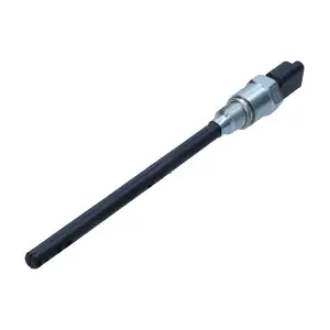 MAXGEAR 21-0952