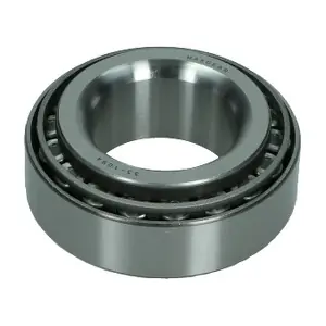 33-1094 MAXGEAR