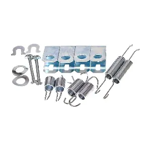 27-2298 MAXGEAR