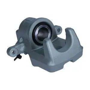 MAXGEAR 82-0606