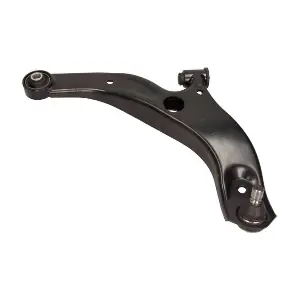 MAXGEAR 72-3089