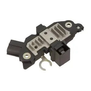 MAXGEAR 100041