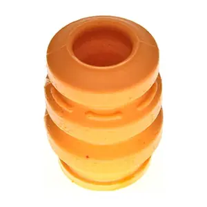 72-2503 MAXGEAR