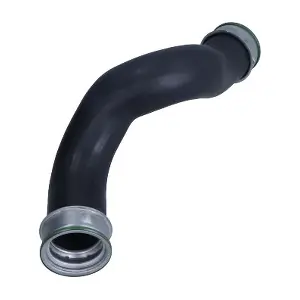 68-0167 MAXGEAR