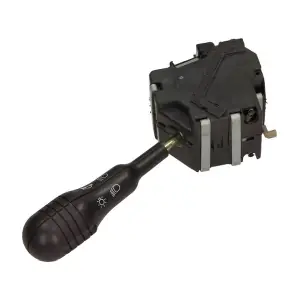 50-0152 MAXGEAR