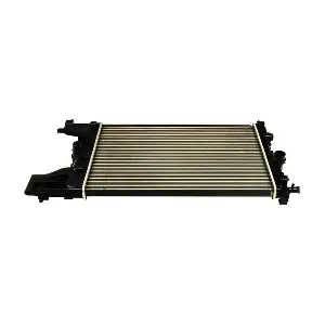 AC230784 MAXGEAR