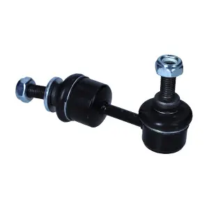 MAXGEAR 721453
