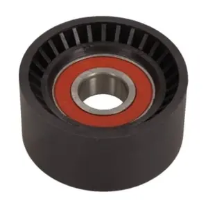 MAXGEAR 54-1367