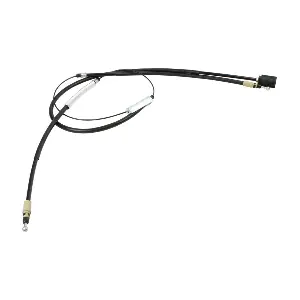 32-1662 MAXGEAR