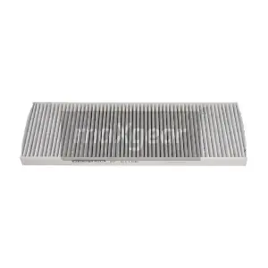 MAXGEAR 26-0605