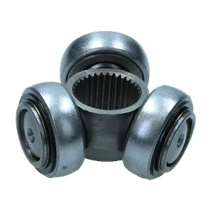MAXGEAR 49-2036