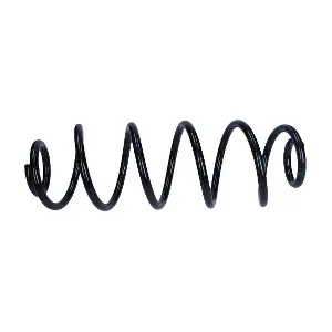 60-0739D MAXGEAR