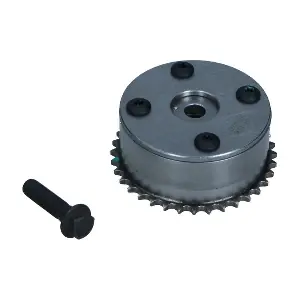 54-1535 MAXGEAR