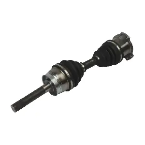 49-2435 MAXGEAR