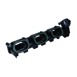 17-0479 MAXGEAR