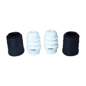 72-7293 MAXGEAR